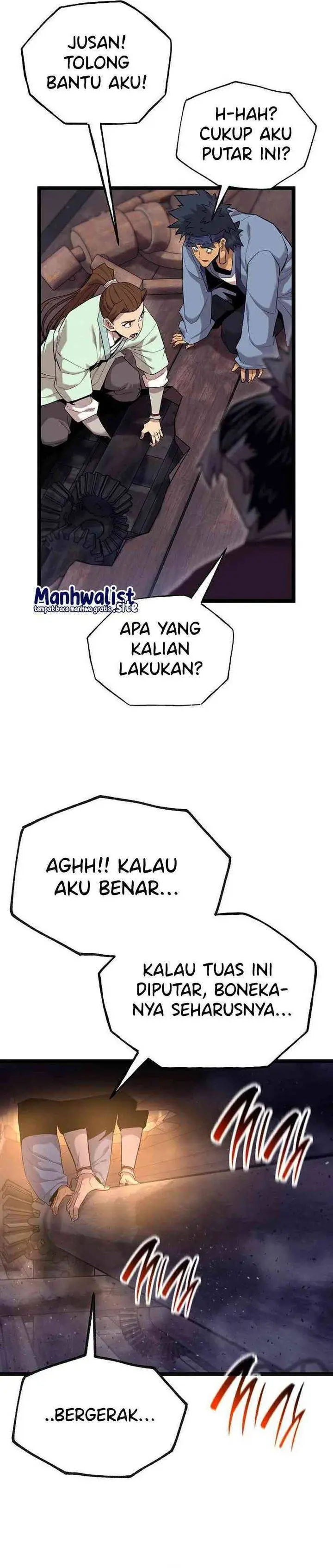 image-komik-tang-clan-legend-chapter-27-18/39