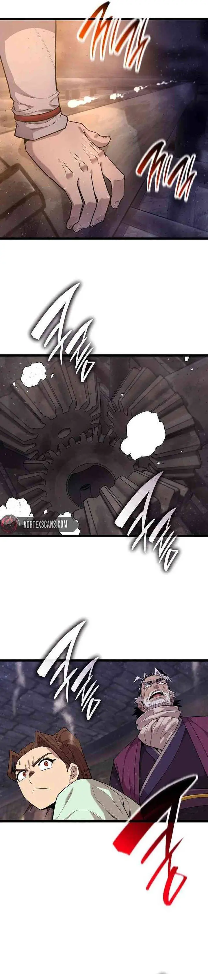image-komik-tang-clan-legend-chapter-27-19/39