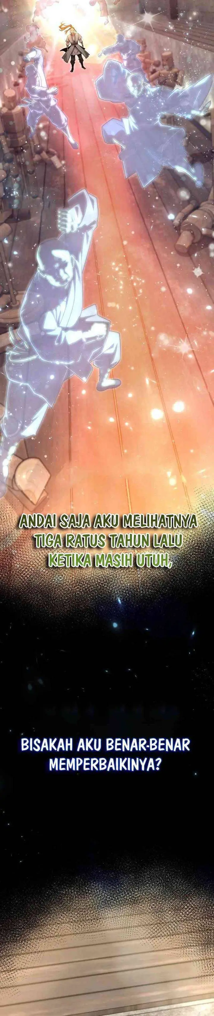 image-komik-tang-clan-legend-chapter-27-23/39