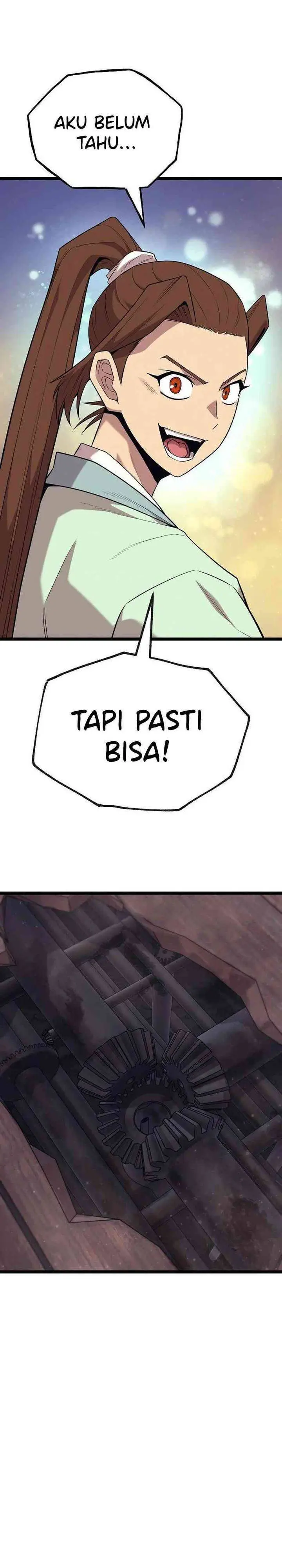 image-komik-tang-clan-legend-chapter-27-25/39