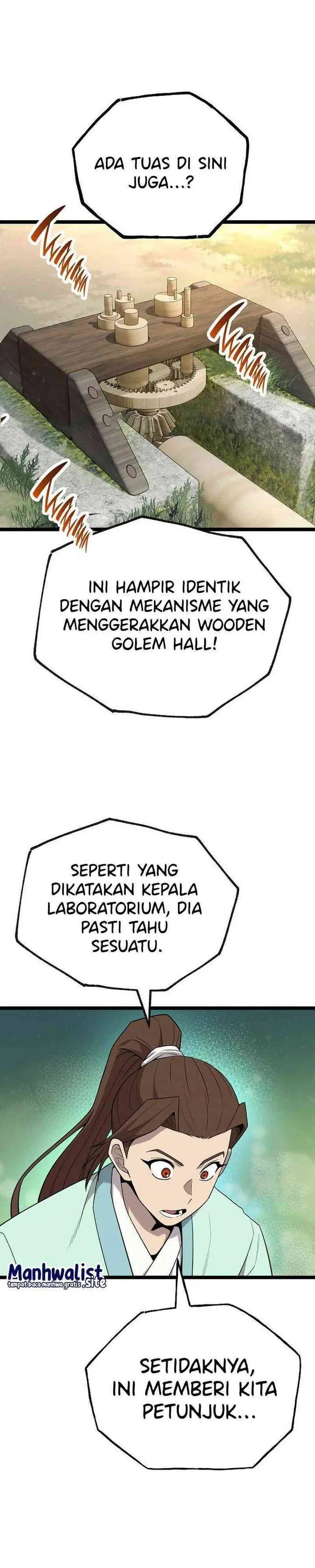 image-komik-tang-clan-legend-chapter-27-27/39