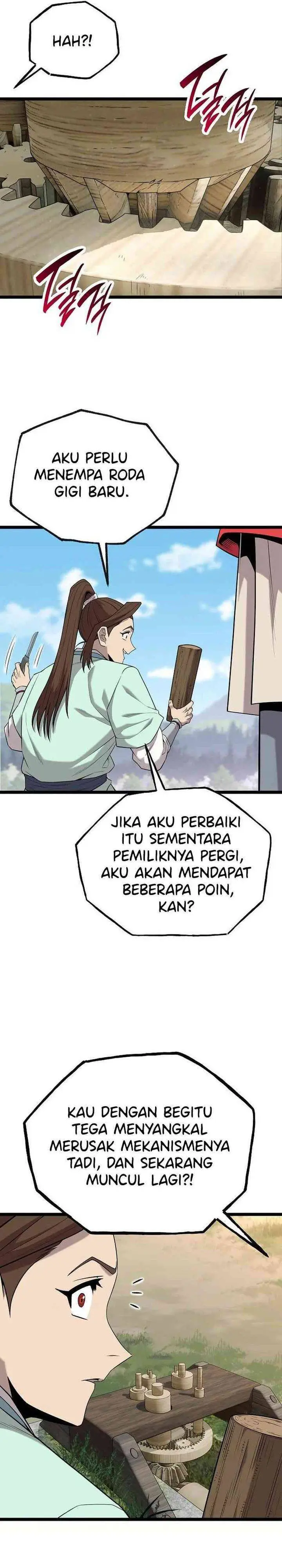 image-komik-tang-clan-legend-chapter-27-28/39
