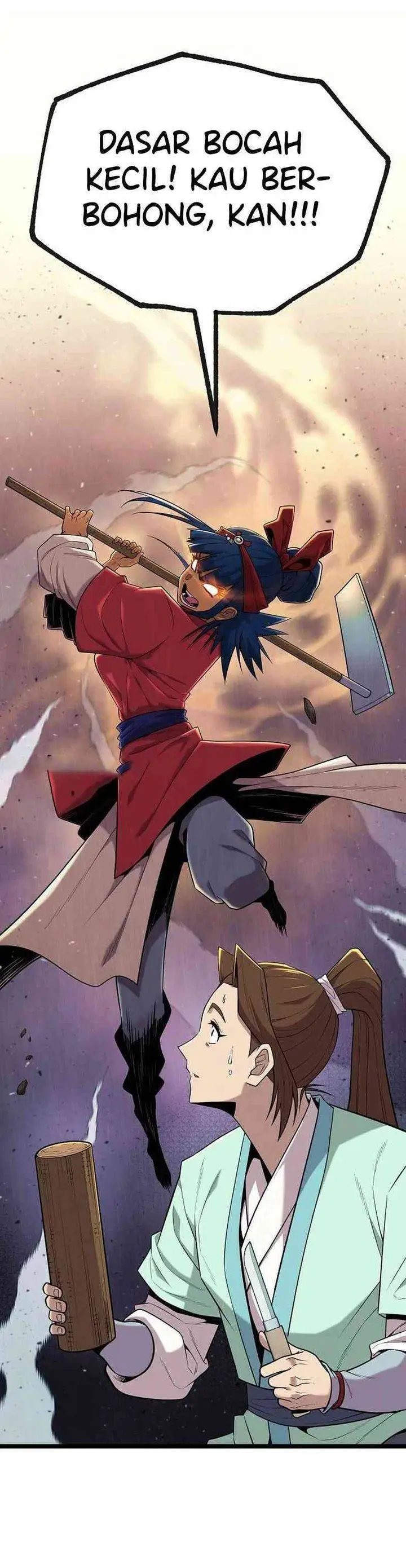 image-komik-tang-clan-legend-chapter-27-29/39