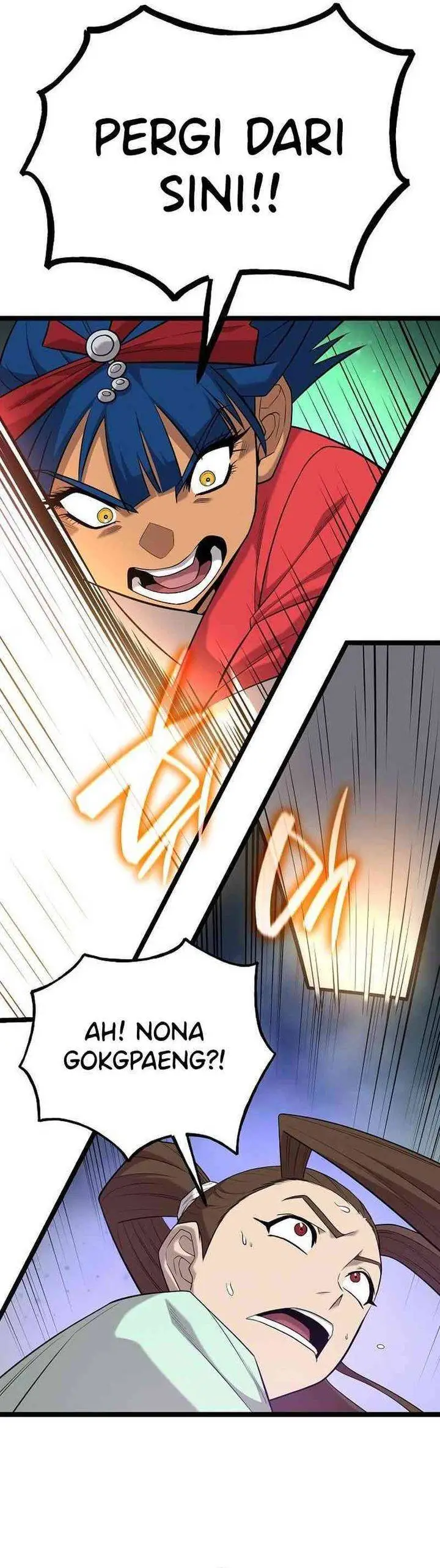image-komik-tang-clan-legend-chapter-27-30/39
