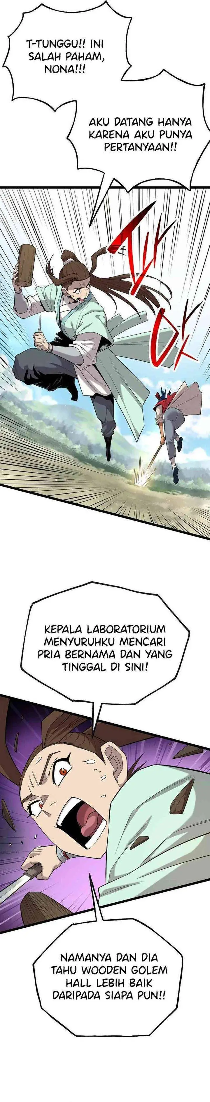 image-komik-tang-clan-legend-chapter-27-31/39
