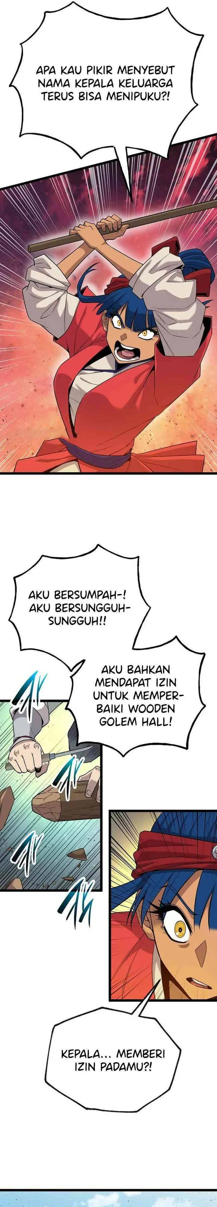 image-komik-tang-clan-legend-chapter-27-32/39