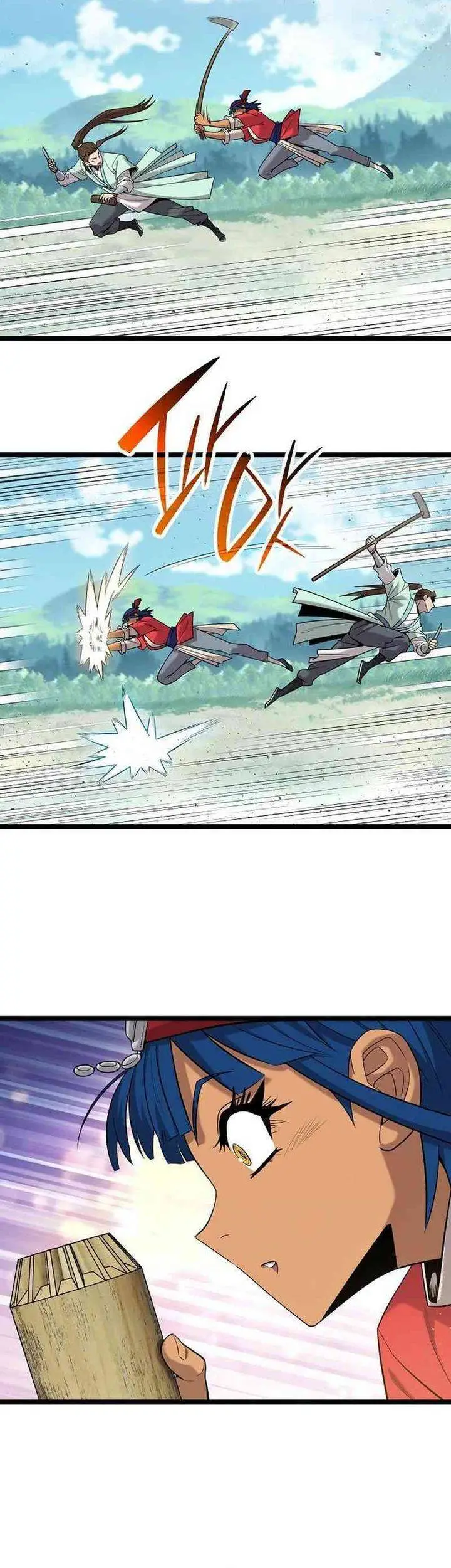 image-komik-tang-clan-legend-chapter-27-33/39