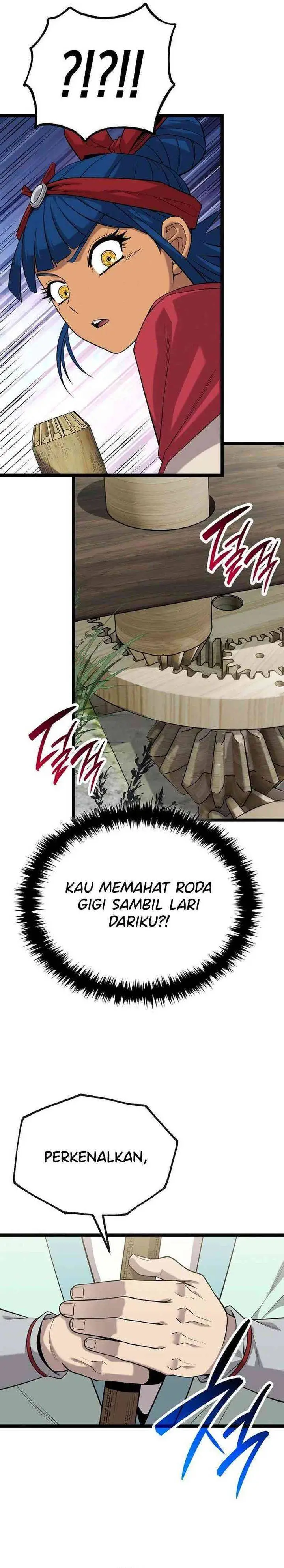 image-komik-tang-clan-legend-chapter-27-34/39