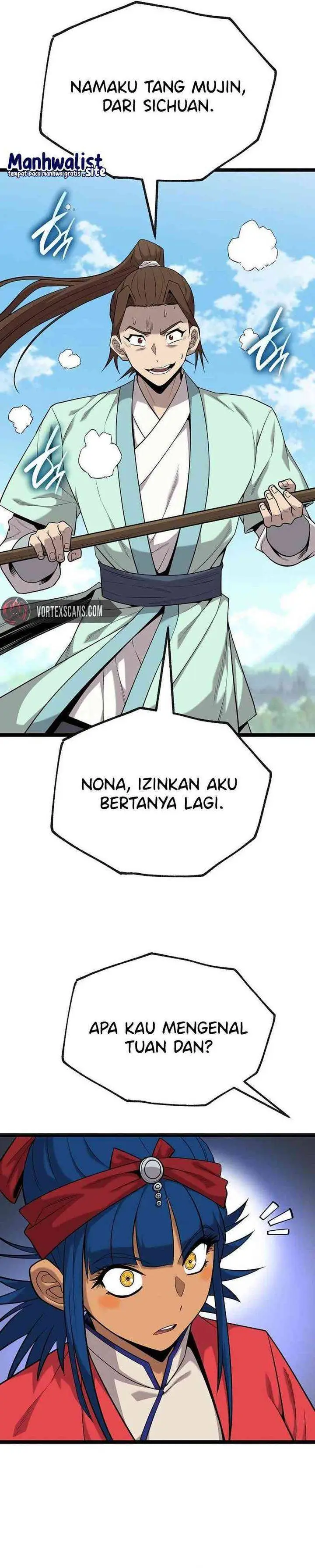 image-komik-tang-clan-legend-chapter-27-35/39