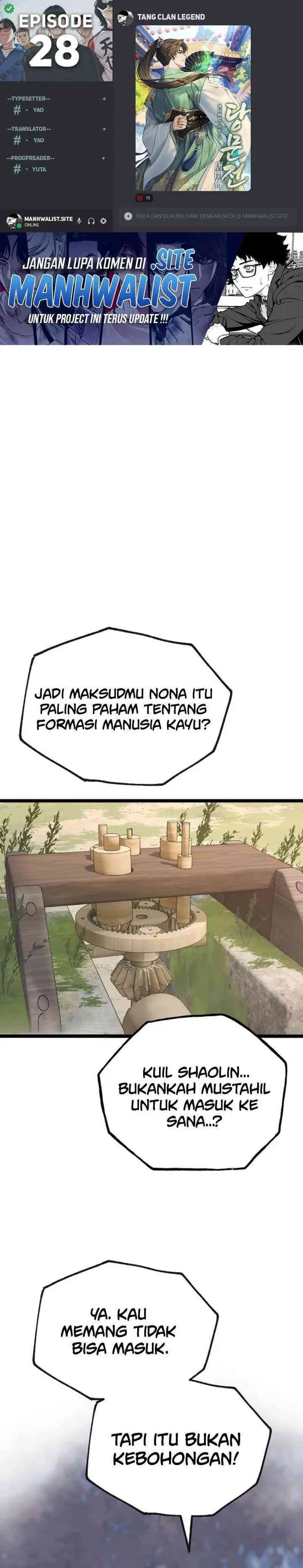 image-komik-tang-clan-legend-chapter-28-0/43