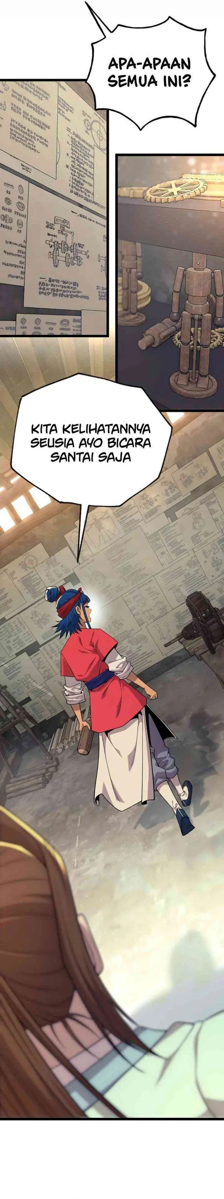 image-komik-tang-clan-legend-chapter-28-3/43