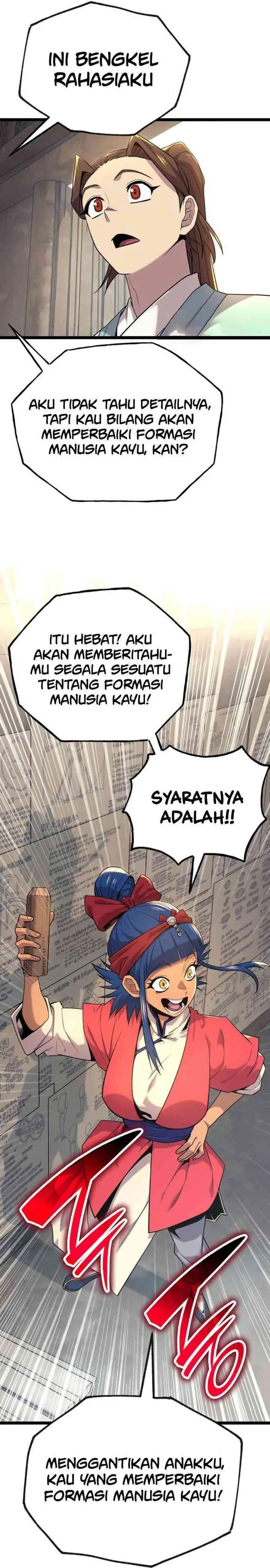 image-komik-tang-clan-legend-chapter-28-4/43