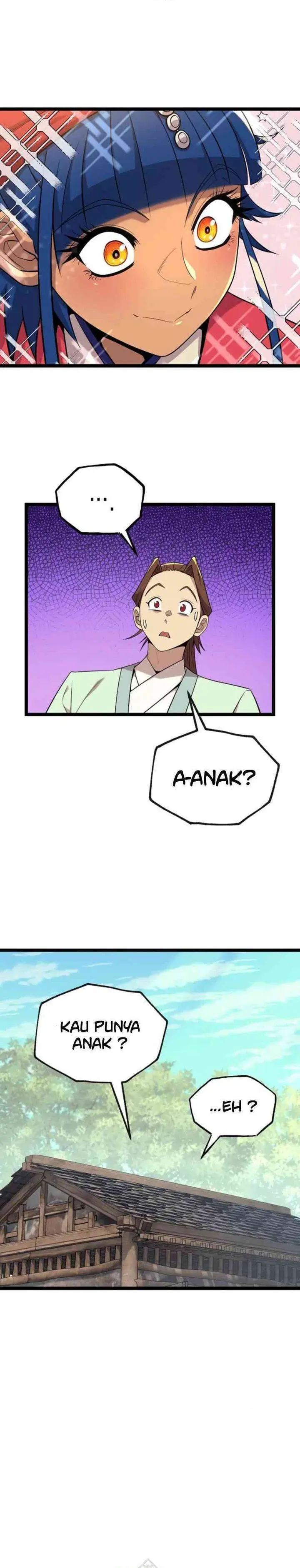 image-komik-tang-clan-legend-chapter-28-5/43