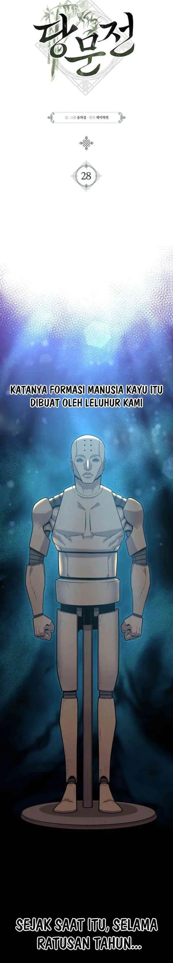 image-komik-tang-clan-legend-chapter-28-6/43