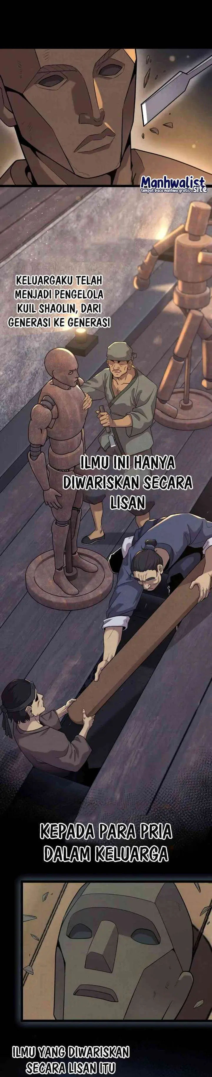 image-komik-tang-clan-legend-chapter-28-7/43