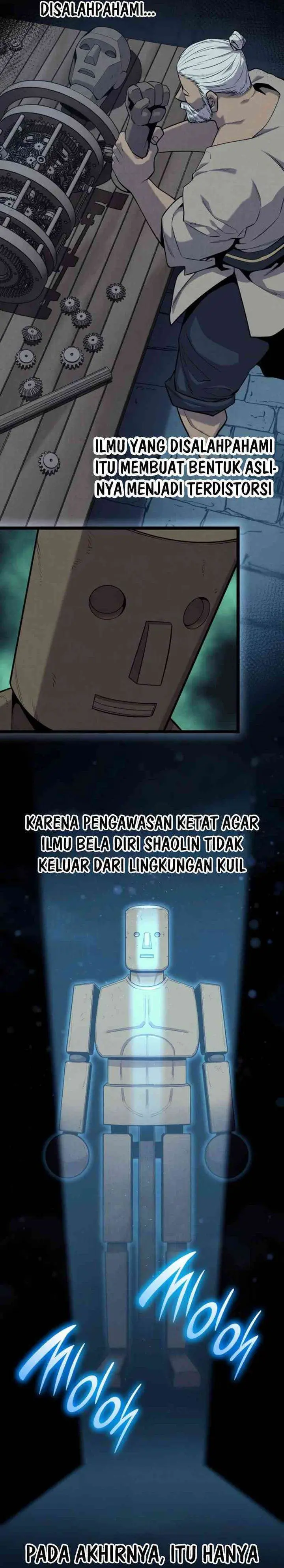 image-komik-tang-clan-legend-chapter-28-8/43