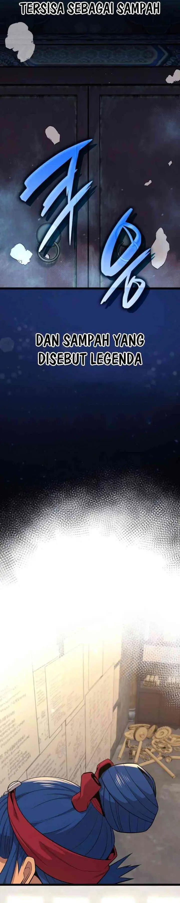 image-komik-tang-clan-legend-chapter-28-9/43