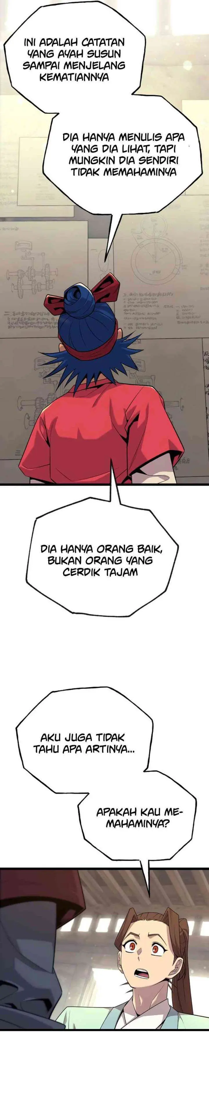 image-komik-tang-clan-legend-chapter-28-10/43