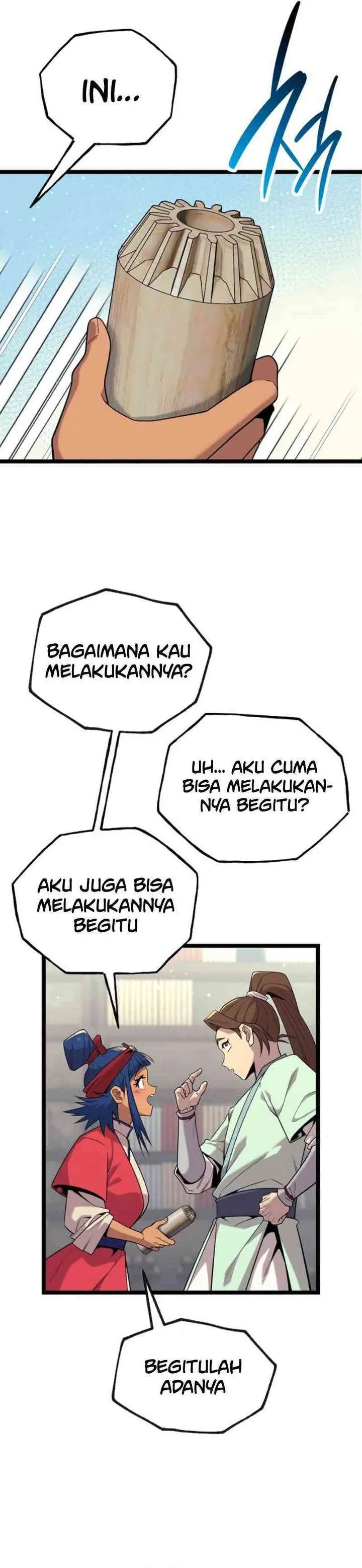 image-komik-tang-clan-legend-chapter-28-11/43