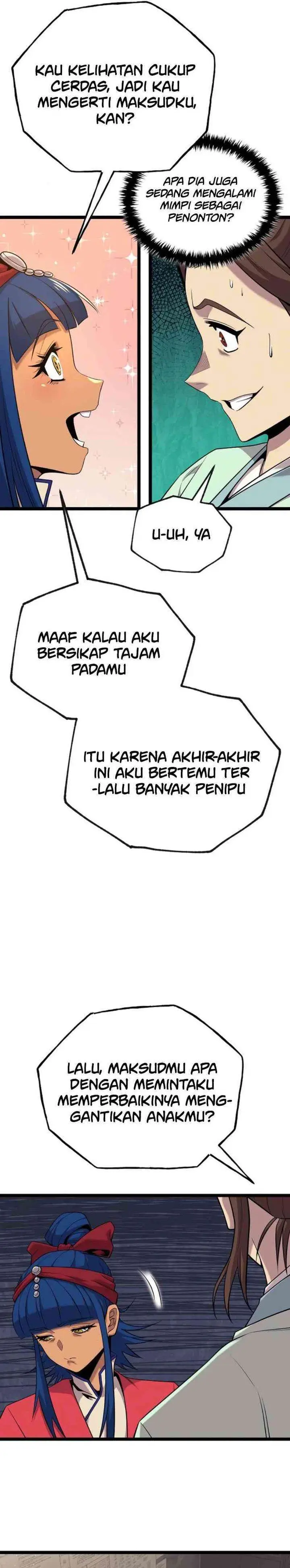 image-komik-tang-clan-legend-chapter-28-12/43