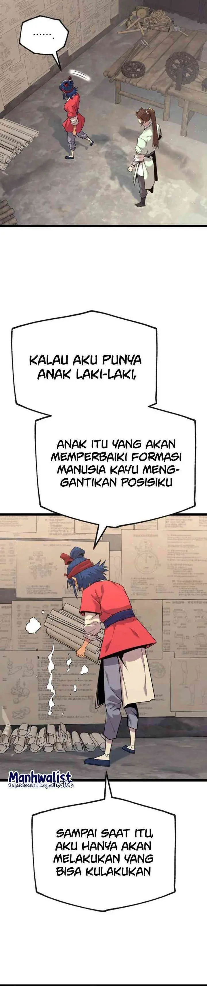 image-komik-tang-clan-legend-chapter-28-13/43