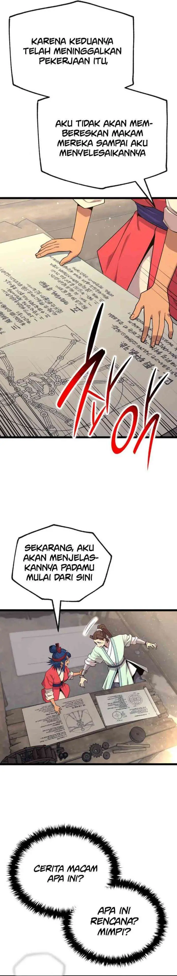 image-komik-tang-clan-legend-chapter-28-15/43