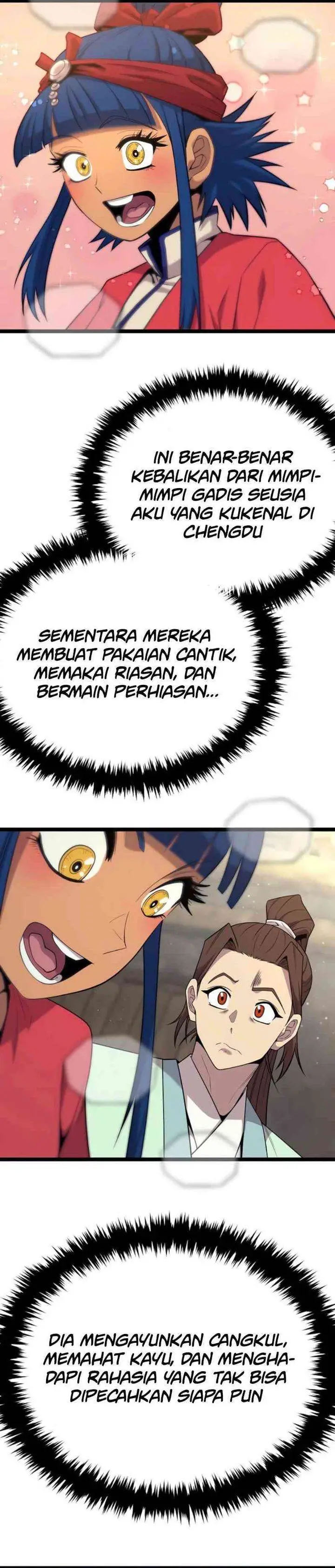 image-komik-tang-clan-legend-chapter-28-16/43