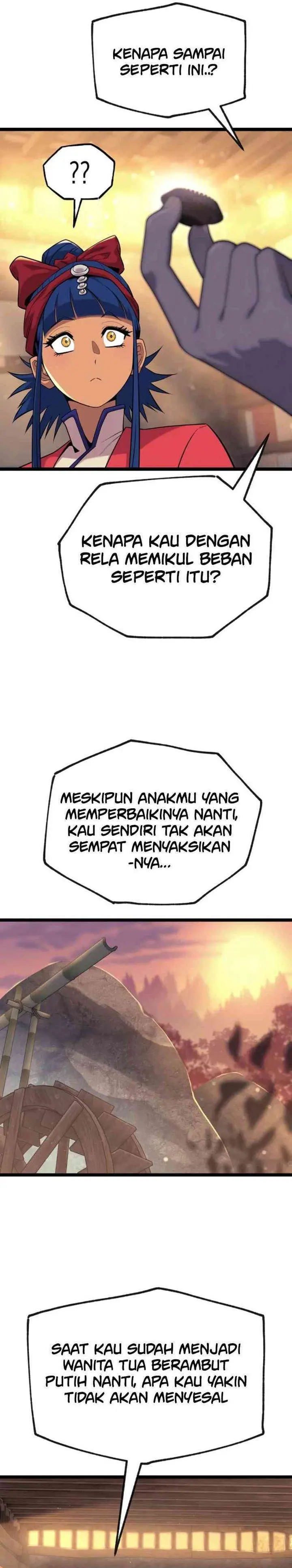 image-komik-tang-clan-legend-chapter-28-19/43