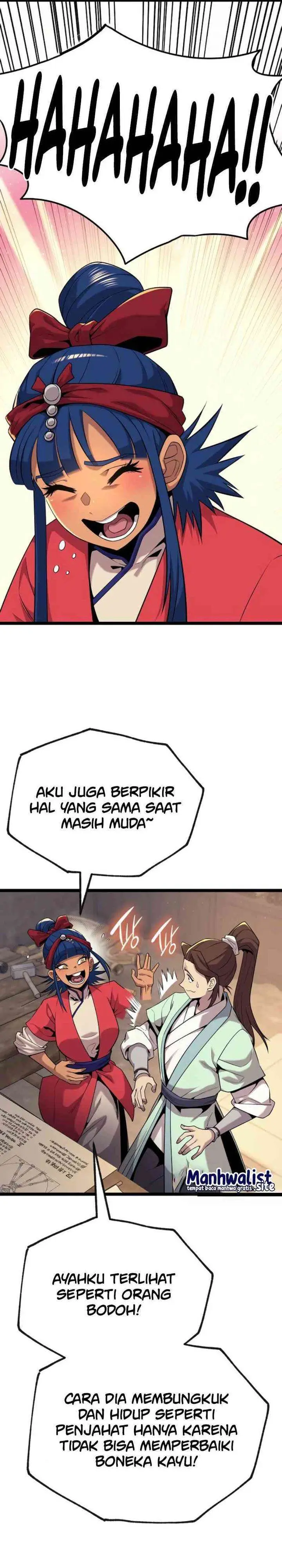 image-komik-tang-clan-legend-chapter-28-21/43