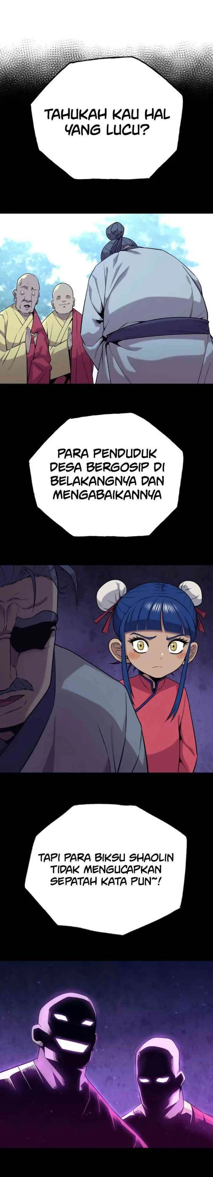 image-komik-tang-clan-legend-chapter-28-22/43