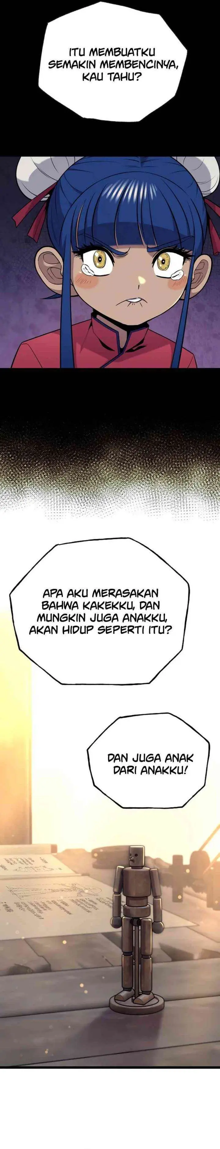 image-komik-tang-clan-legend-chapter-28-23/43