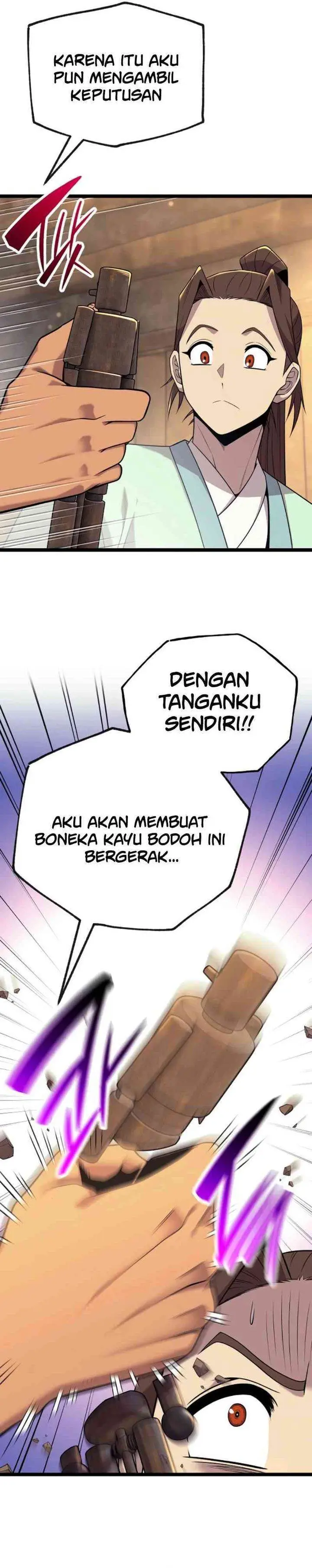 image-komik-tang-clan-legend-chapter-28-24/43