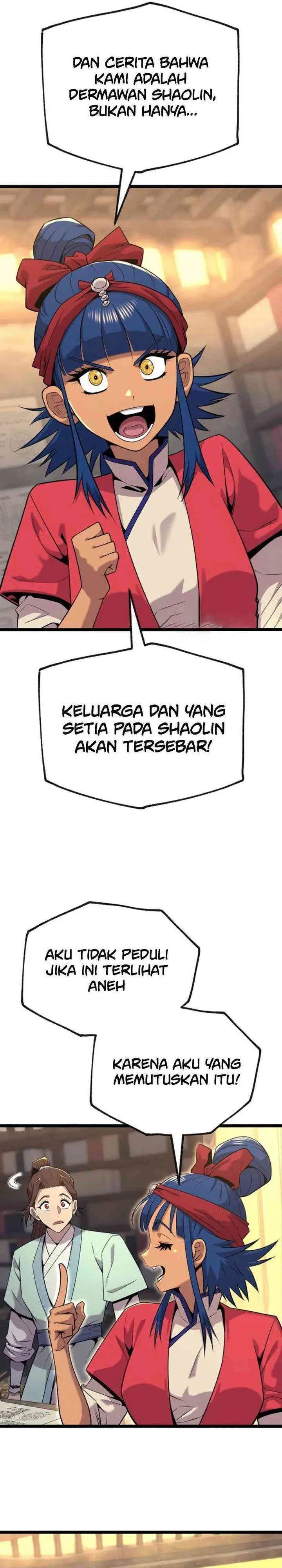 image-komik-tang-clan-legend-chapter-28-25/43