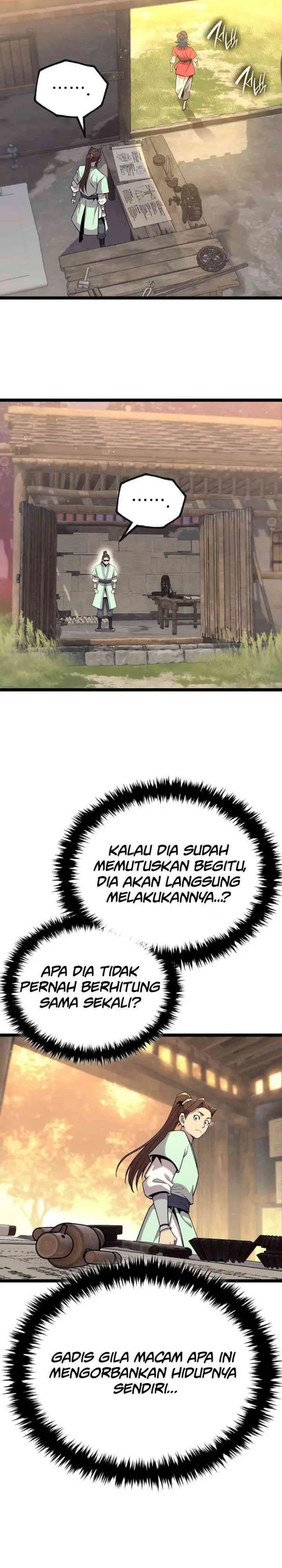 image-komik-tang-clan-legend-chapter-28-26/43