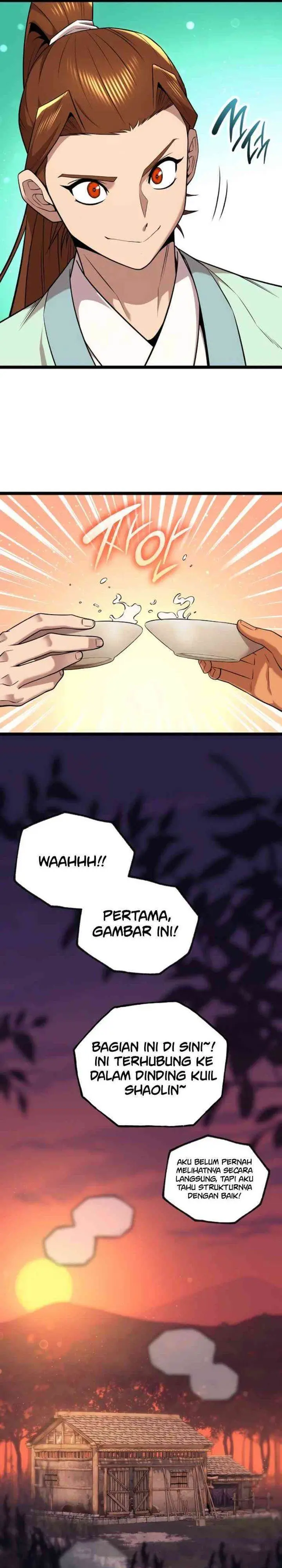 image-komik-tang-clan-legend-chapter-28-32/43