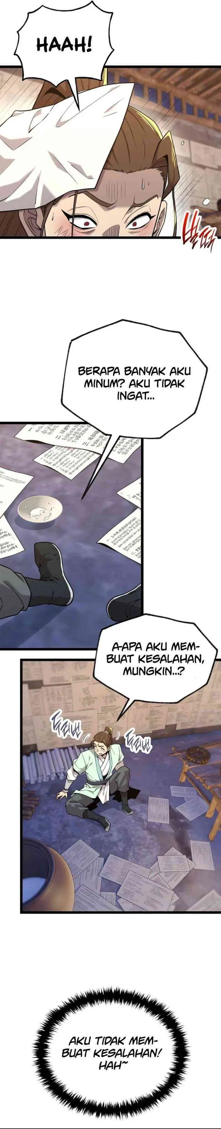 image-komik-tang-clan-legend-chapter-28-34/43