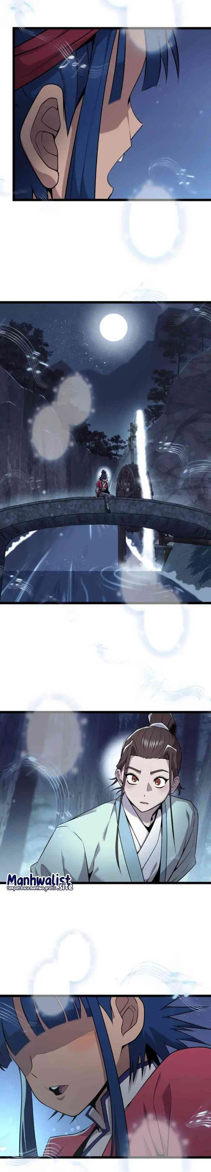 image-komik-tang-clan-legend-chapter-28-37/43