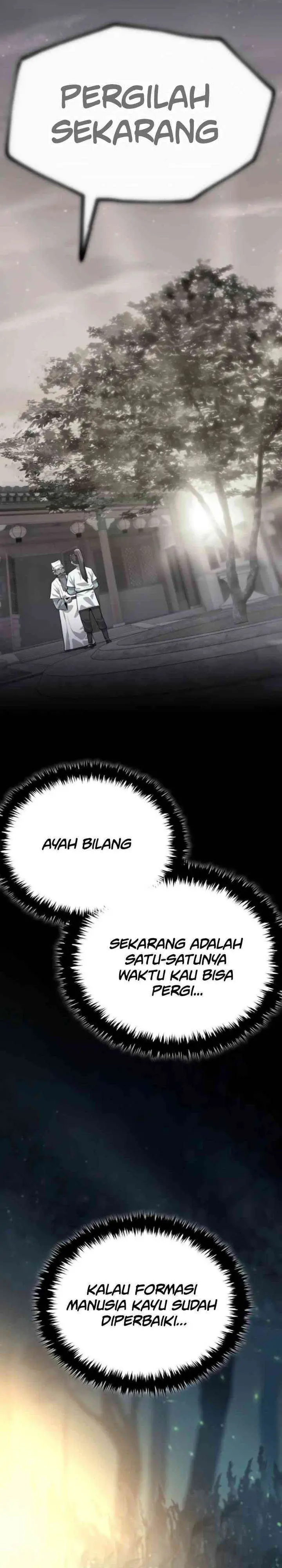 image-komik-tang-clan-legend-chapter-28-40/43