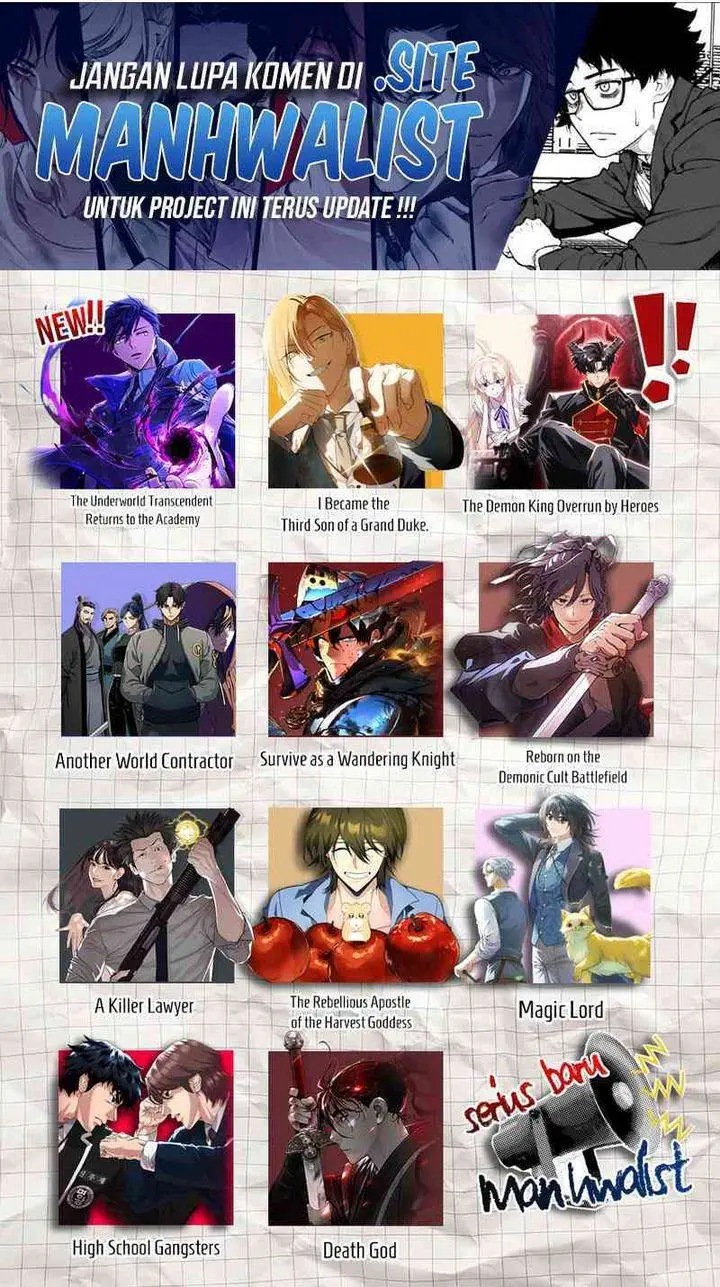 image-komik-tang-clan-legend-chapter-28-42/43