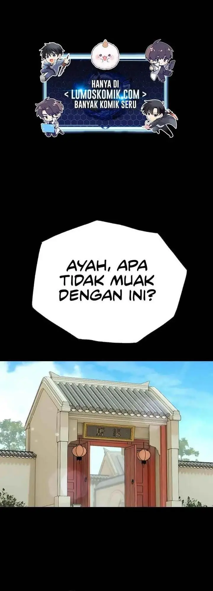 image-komik-tang-clan-legend-chapter-29-0/43