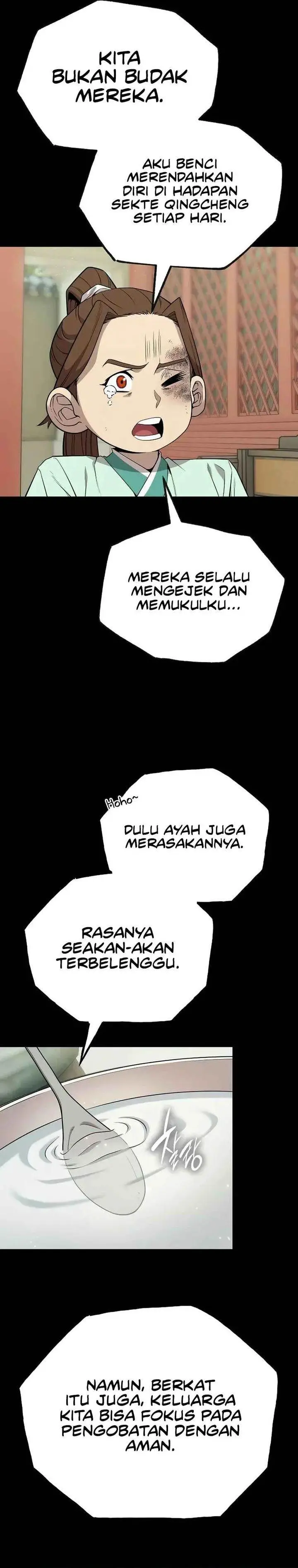 image-komik-tang-clan-legend-chapter-29-1/43
