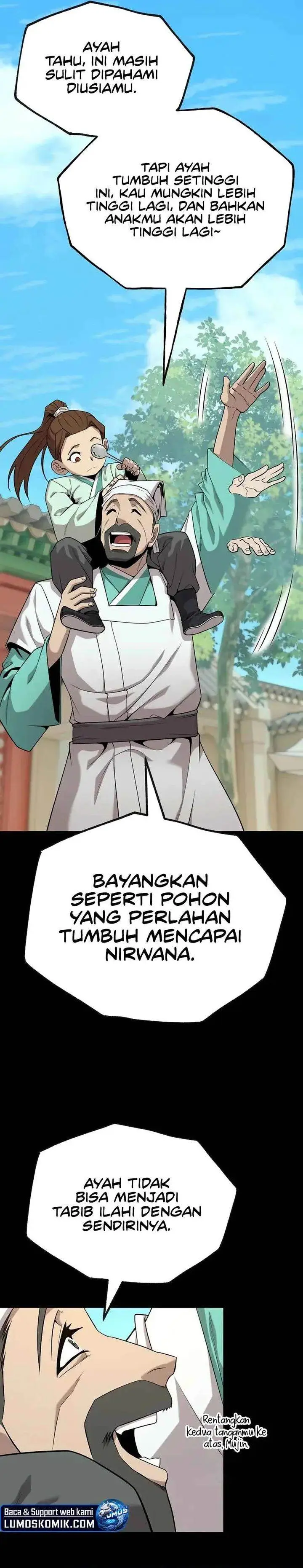 image-komik-tang-clan-legend-chapter-29-3/43