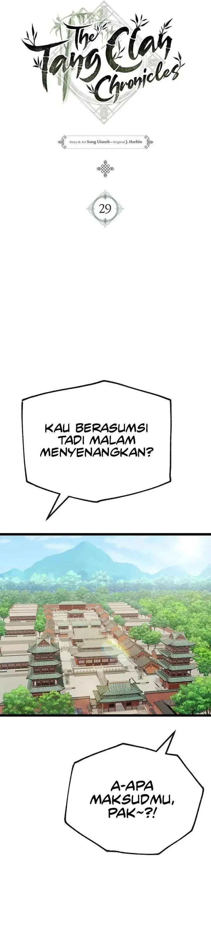 image-komik-tang-clan-legend-chapter-29-9/43