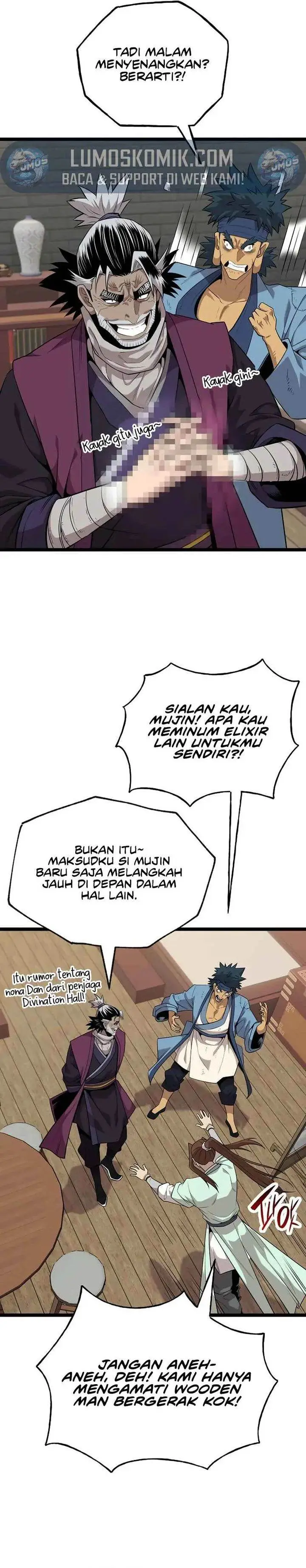 image-komik-tang-clan-legend-chapter-29-10/43