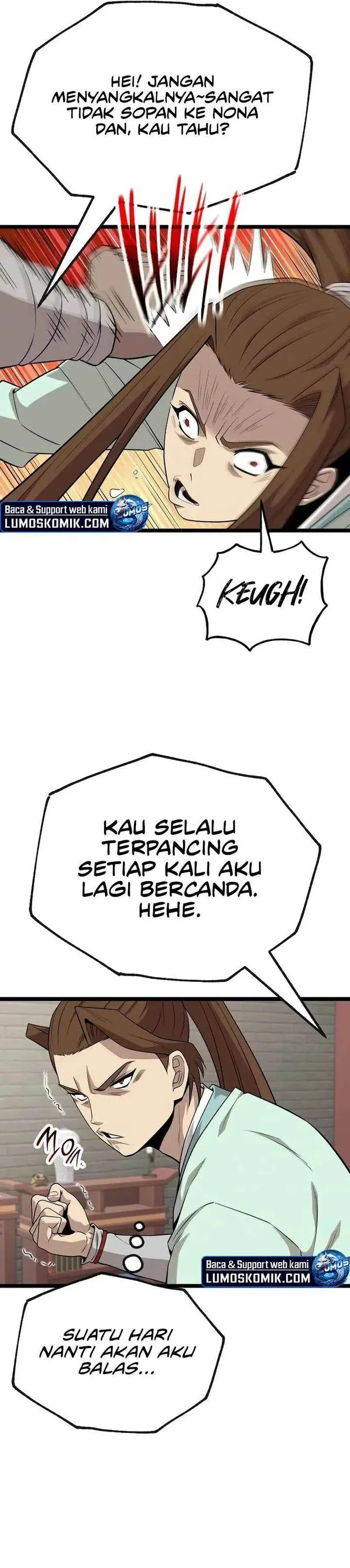 image-komik-tang-clan-legend-chapter-29-11/43