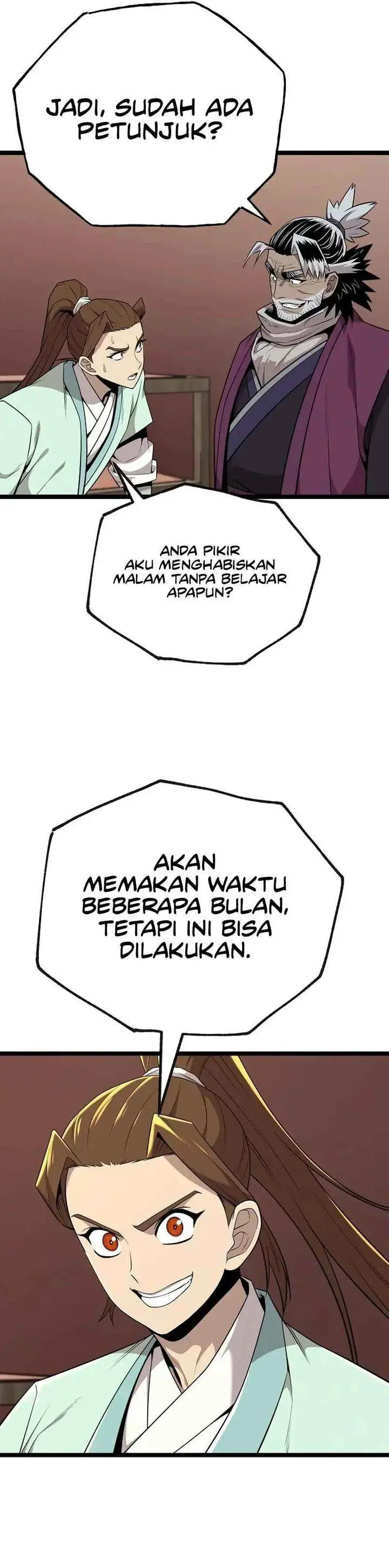 image-komik-tang-clan-legend-chapter-29-12/43