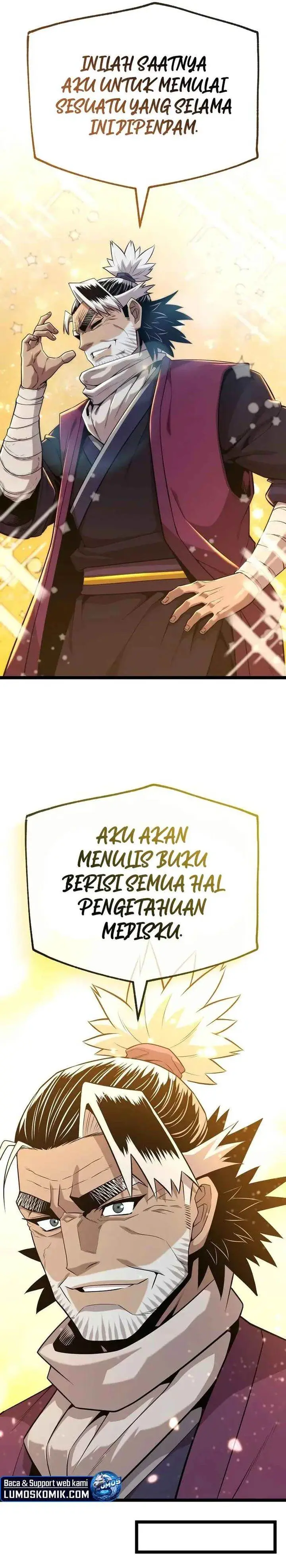 image-komik-tang-clan-legend-chapter-29-14/43