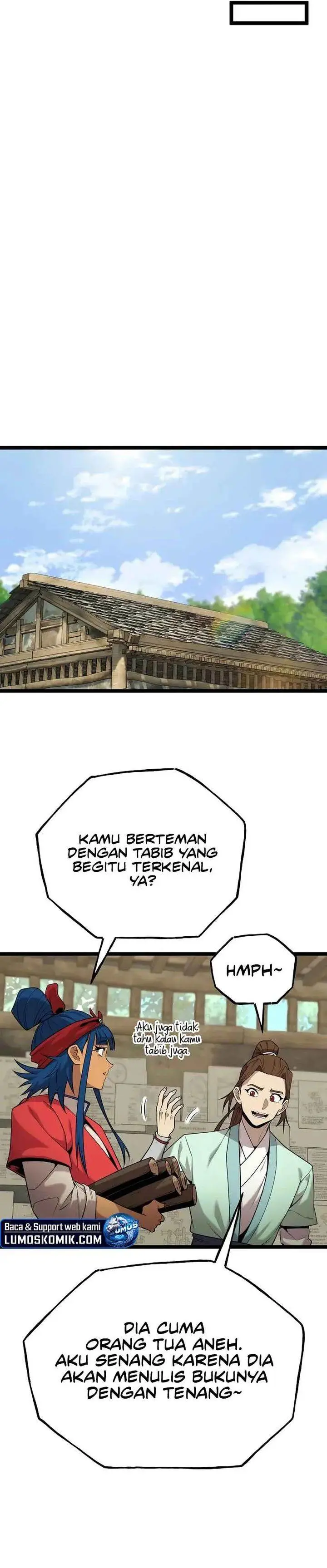 image-komik-tang-clan-legend-chapter-29-15/43