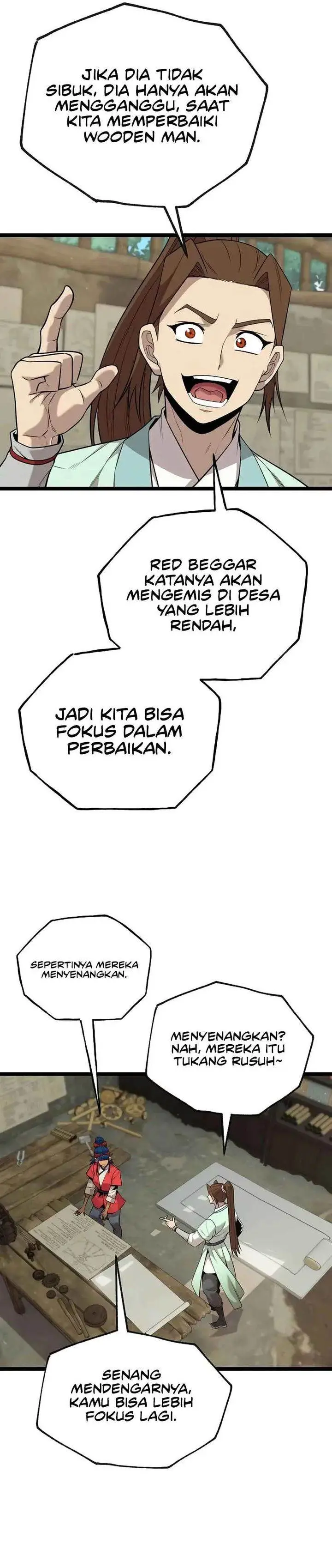 image-komik-tang-clan-legend-chapter-29-16/43