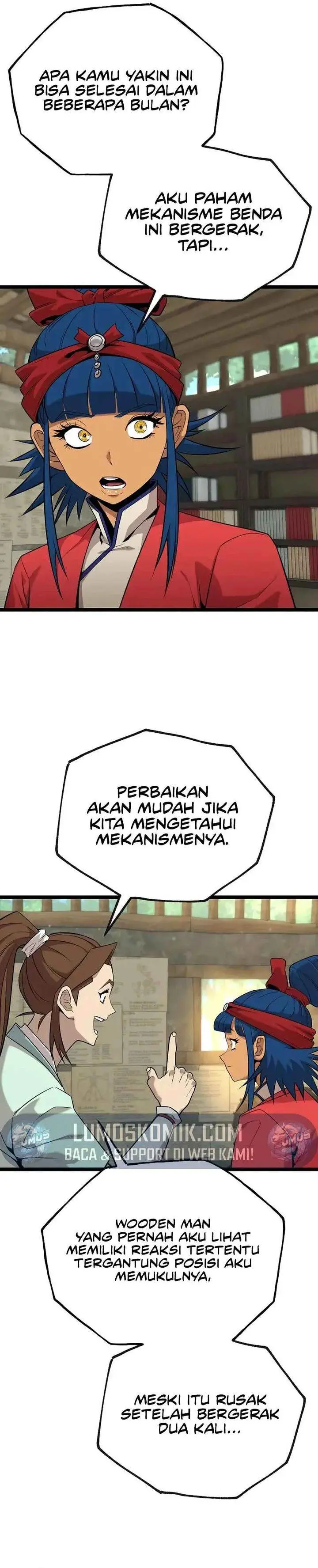 image-komik-tang-clan-legend-chapter-29-17/43